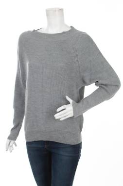 Γυναικείο πουλόβερ B. K.1