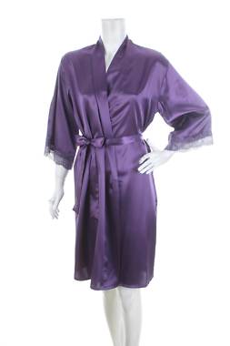 Γυναικείο μπουρνούζι Evelace1