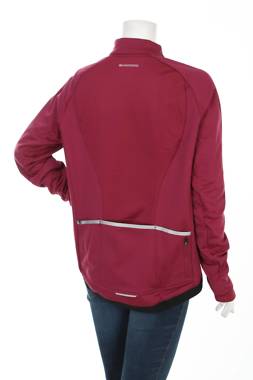 Γυναικείο αθλητικό μπουφάν Madison2