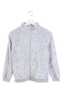 Детско горнище Yamamay1