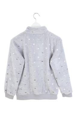 Детско горнище Yamamay2