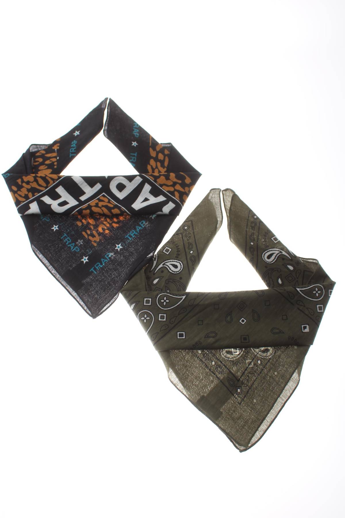 Σύνολο Oviesse1