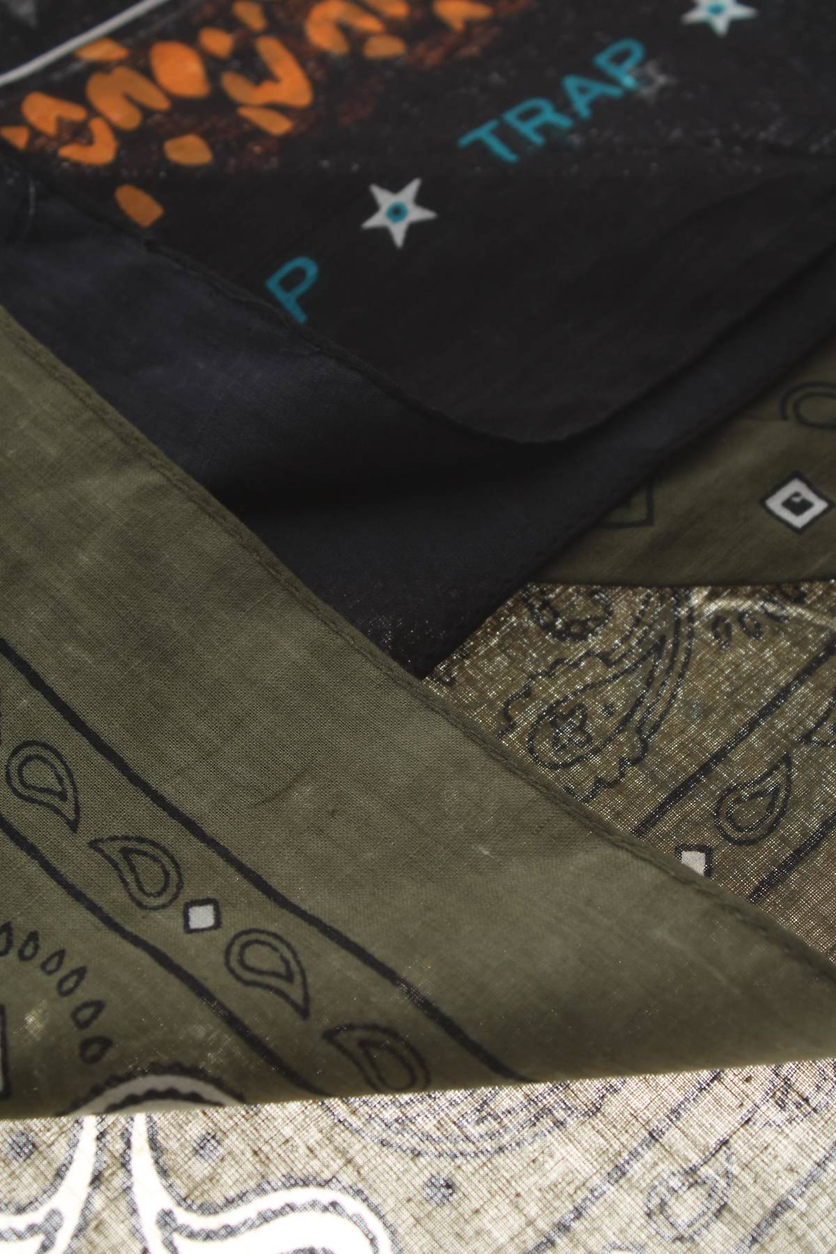 Σύνολο Oviesse2