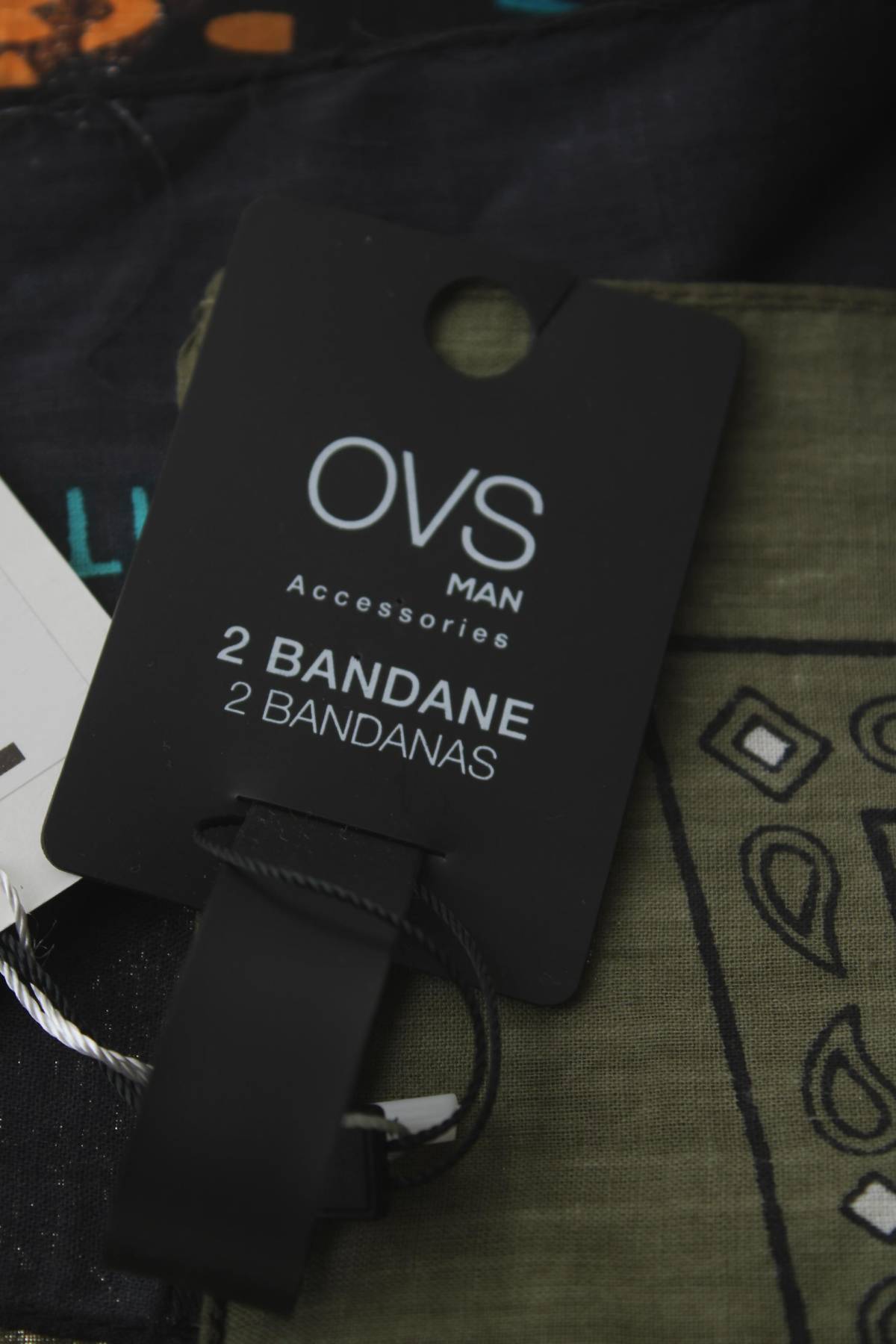 Σύνολο Oviesse3