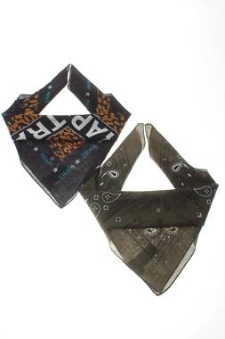 Σύνολο Oviesse1