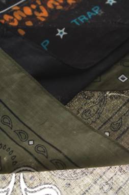 Σύνολο Oviesse2