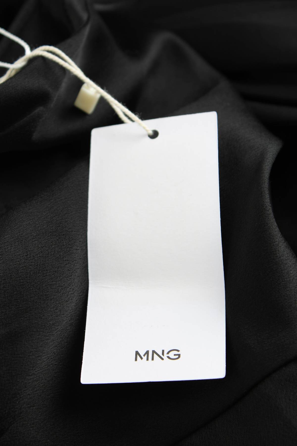 Дамски гащеризон Mango3