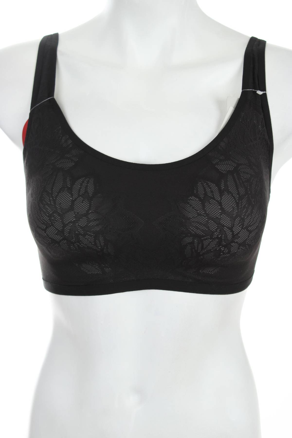 Сутиен Triumph1