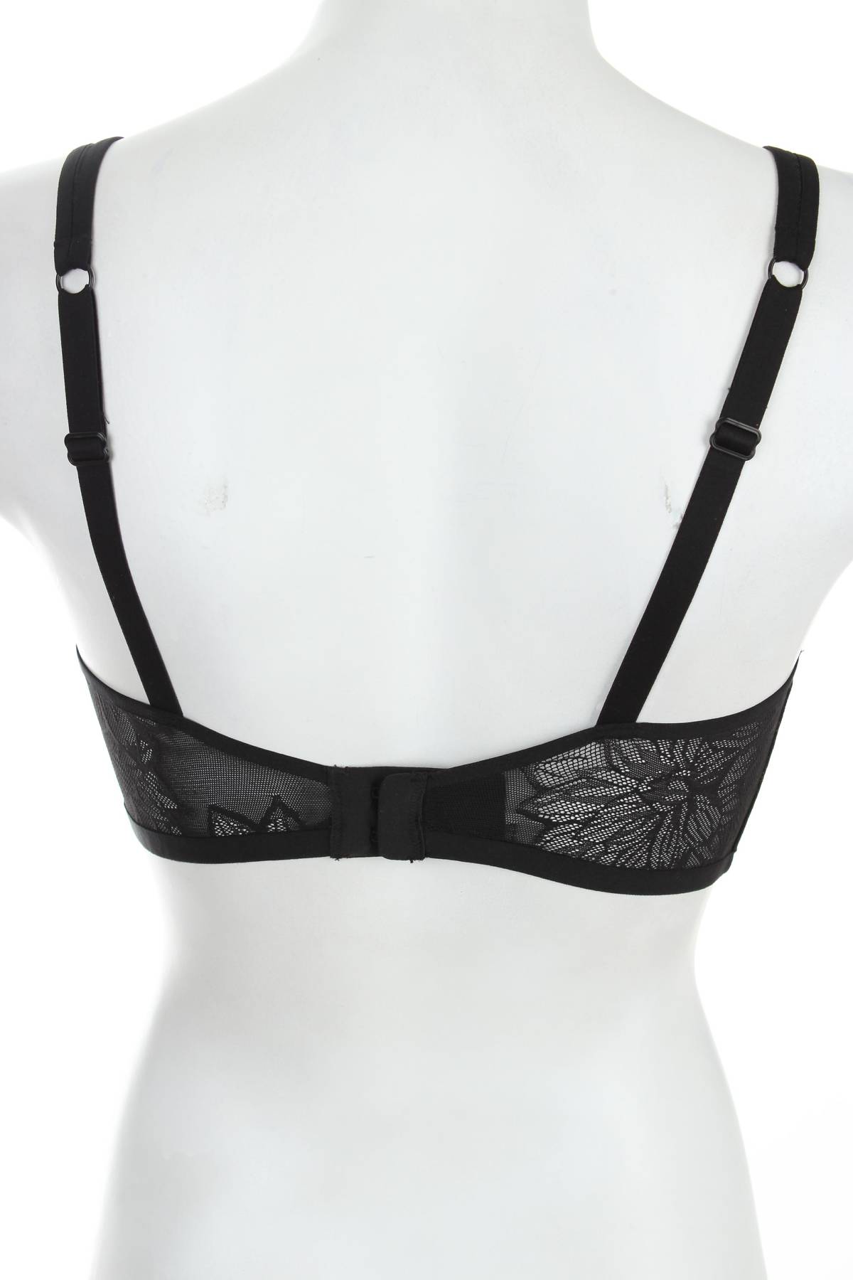 Сутиен Triumph2