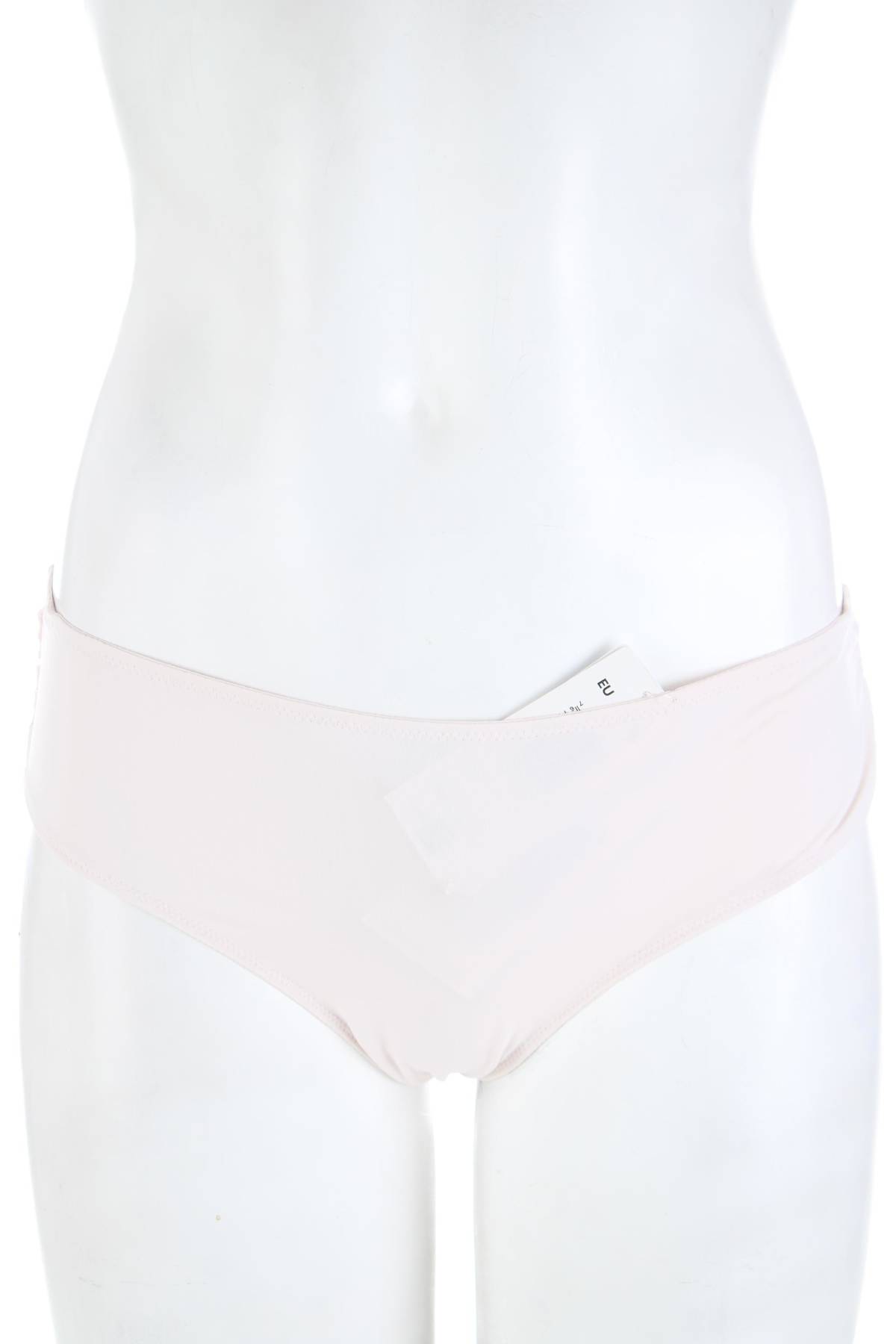 Бикини Triumph1