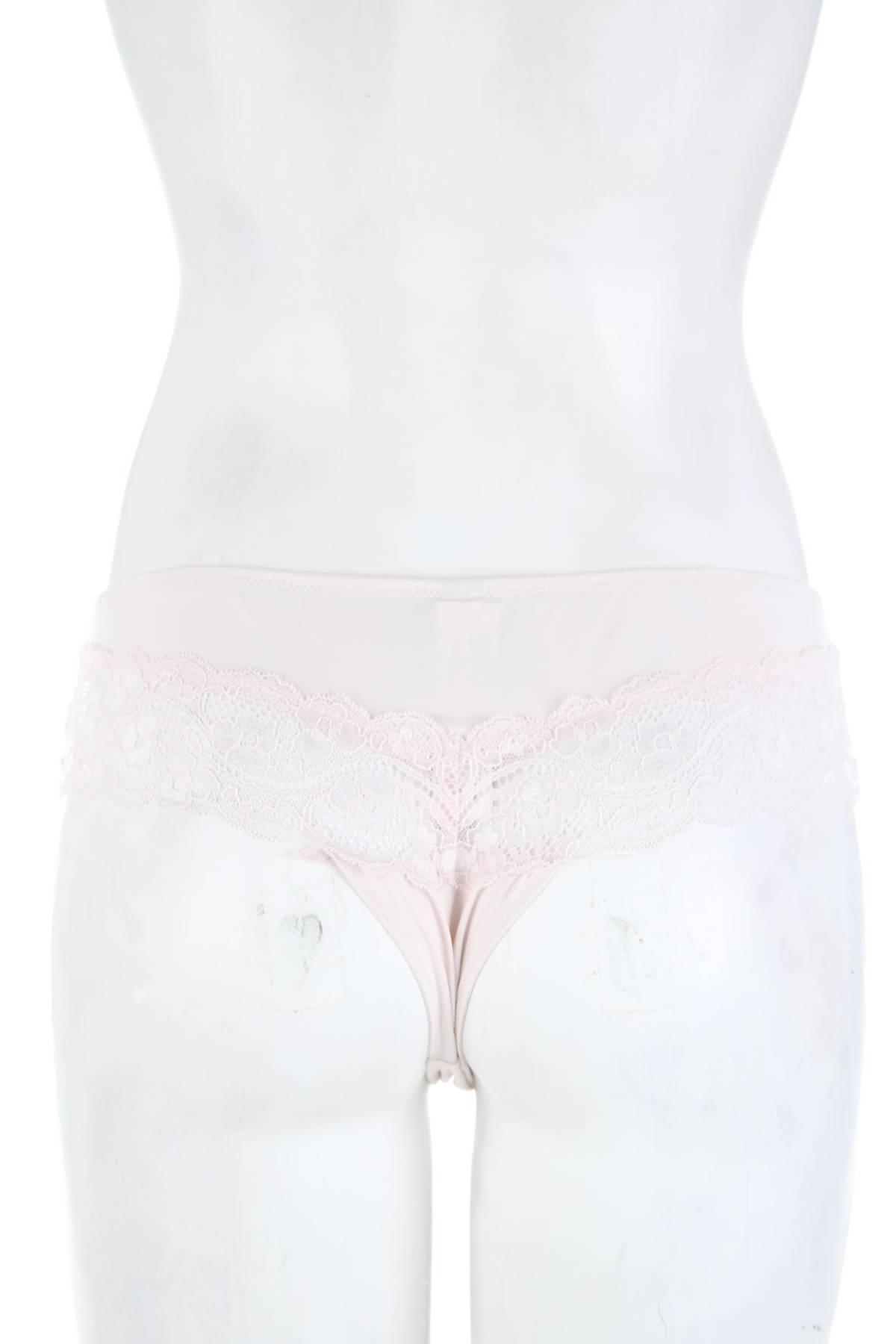 Бикини Triumph2