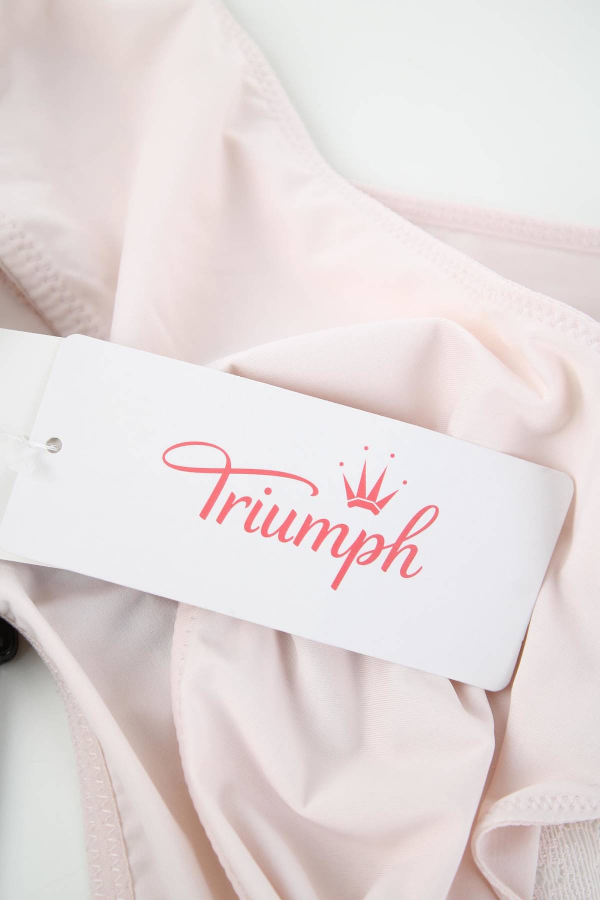 Бикини Triumph3