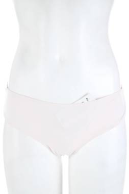 Бикини Triumph1