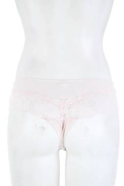 Бикини Triumph2