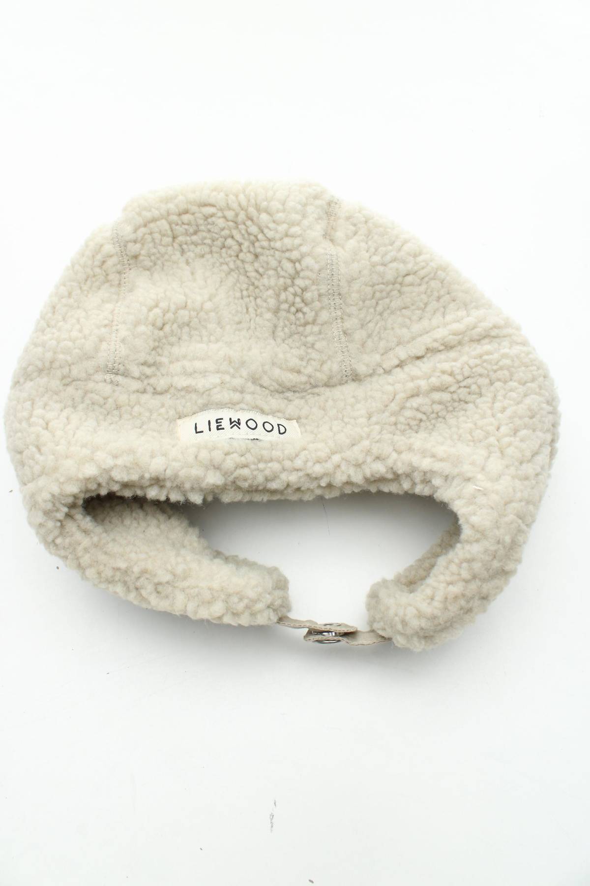 Детска шапка Liewood2