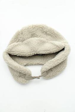 Детска шапка Liewood1