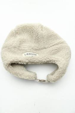 Детска шапка Liewood2