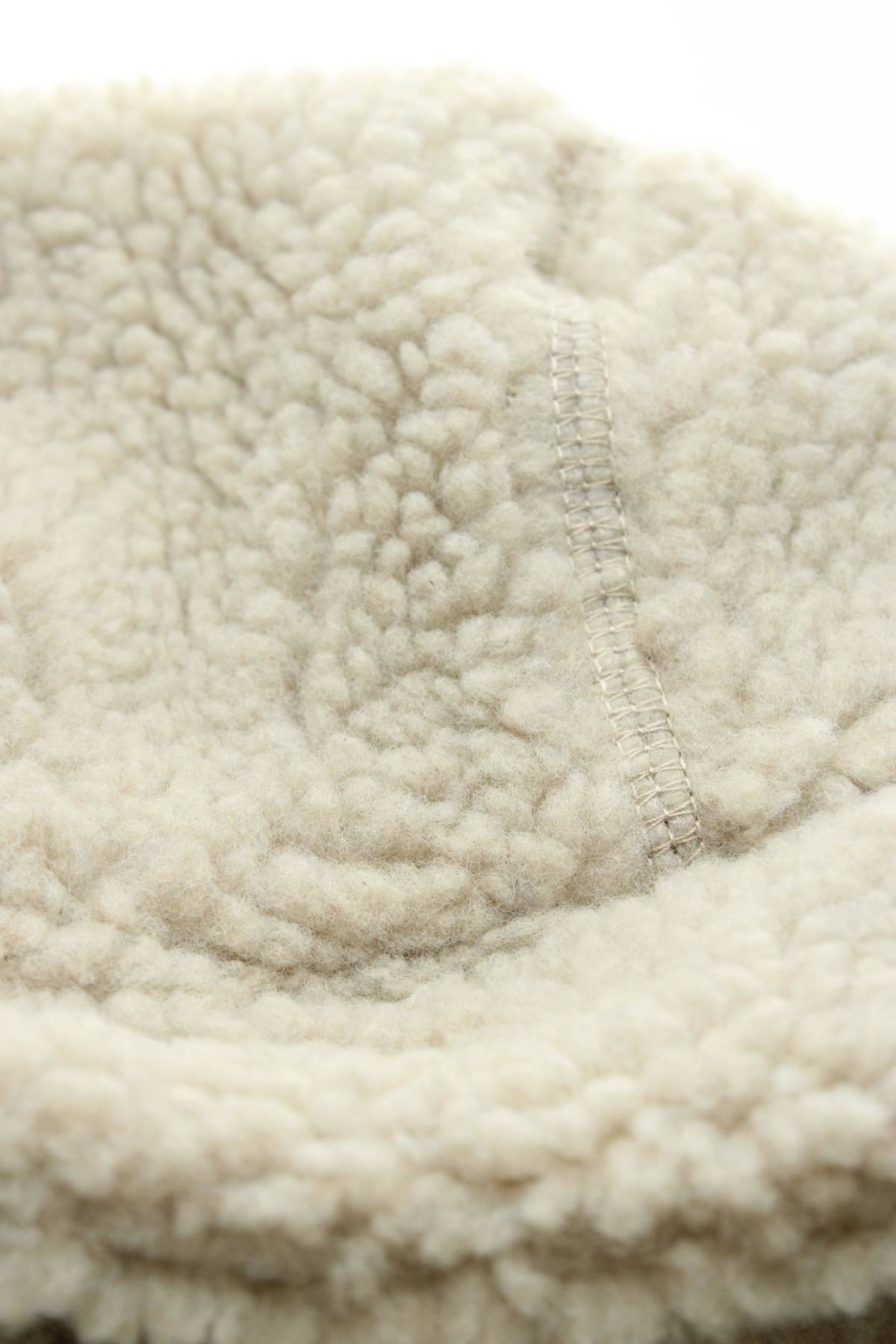 Детска шапка Liewood4