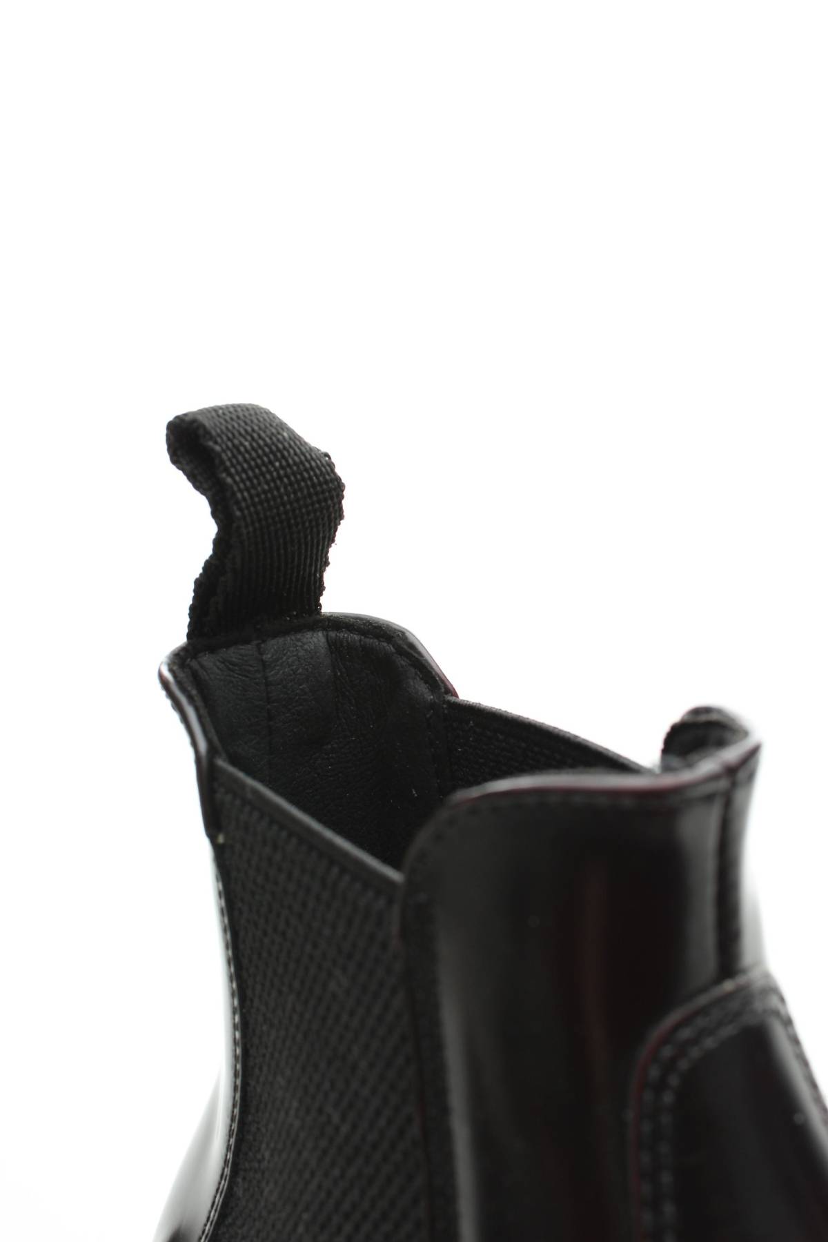 Дамски боти *Art5