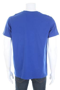 Ανδρικό t-shirt Superdry2