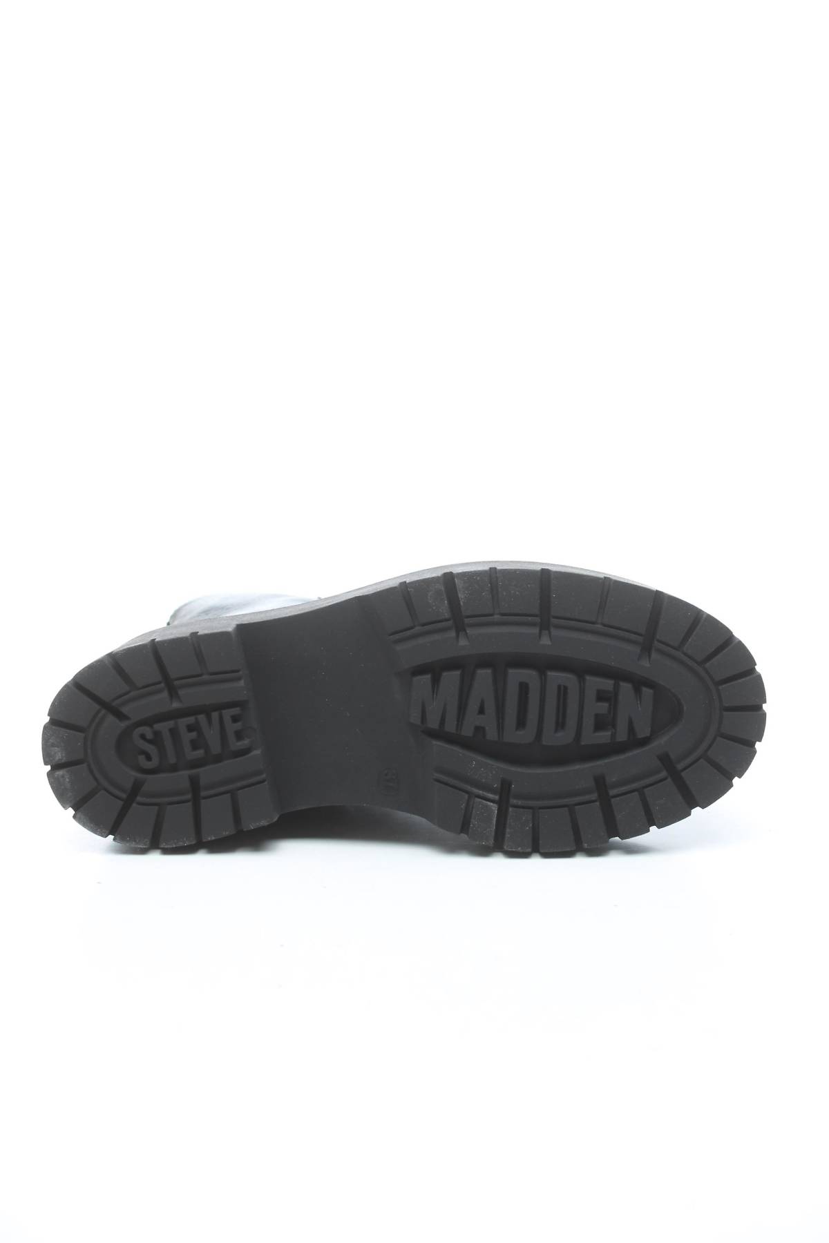 Дамски боти Steve Madden4