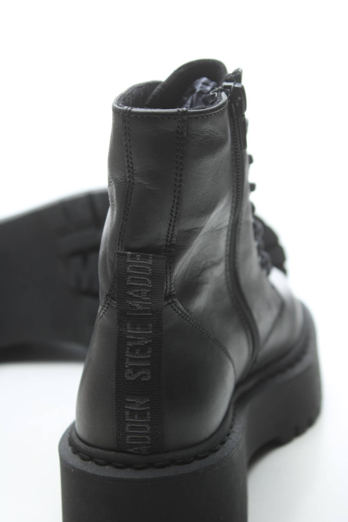 Дамски боти Steve Madden5