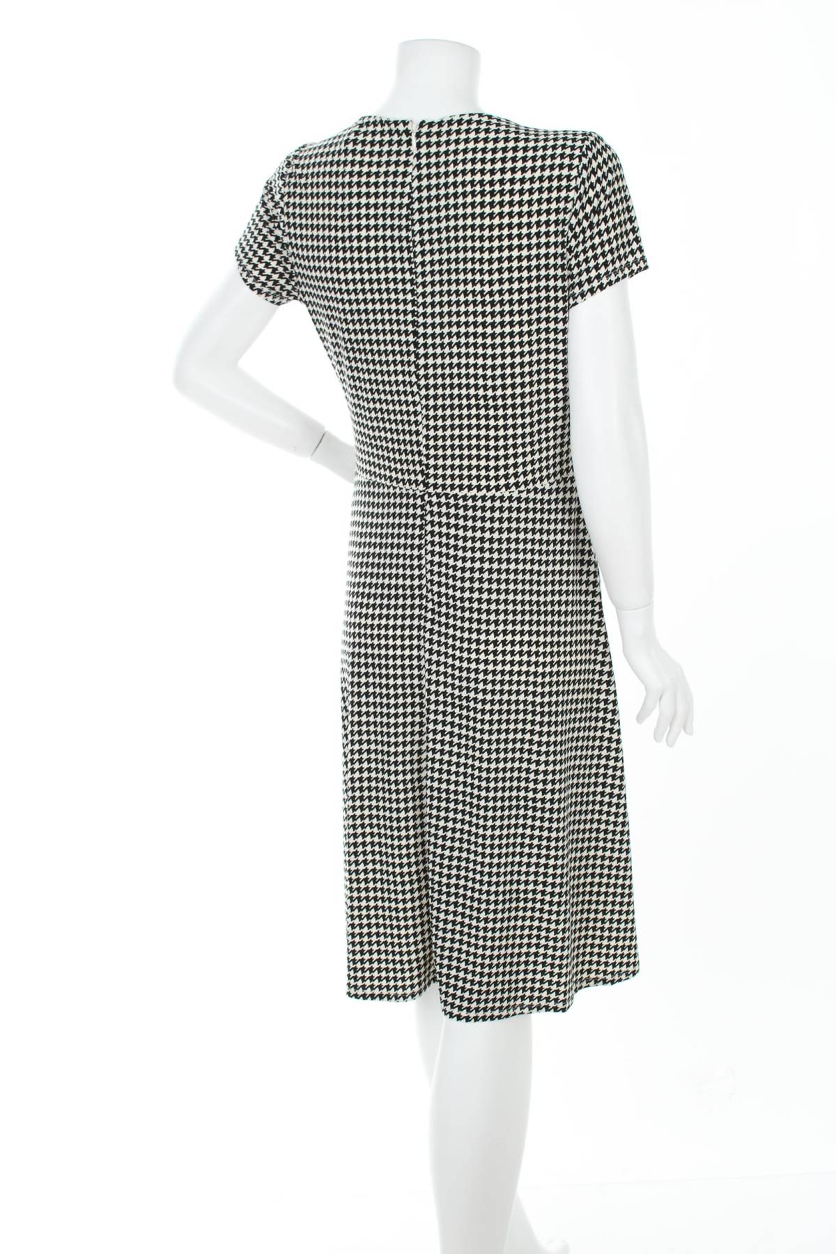 Рокля Lauren by Ralph Lauren2