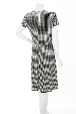 Рокля Lauren by Ralph Lauren2