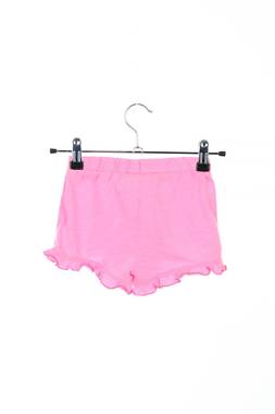 Детски къс панталон United Colors Of Benetton1