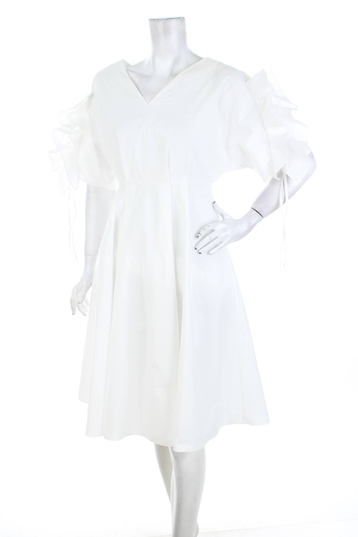 Φορέματα Vero Moda Classic1