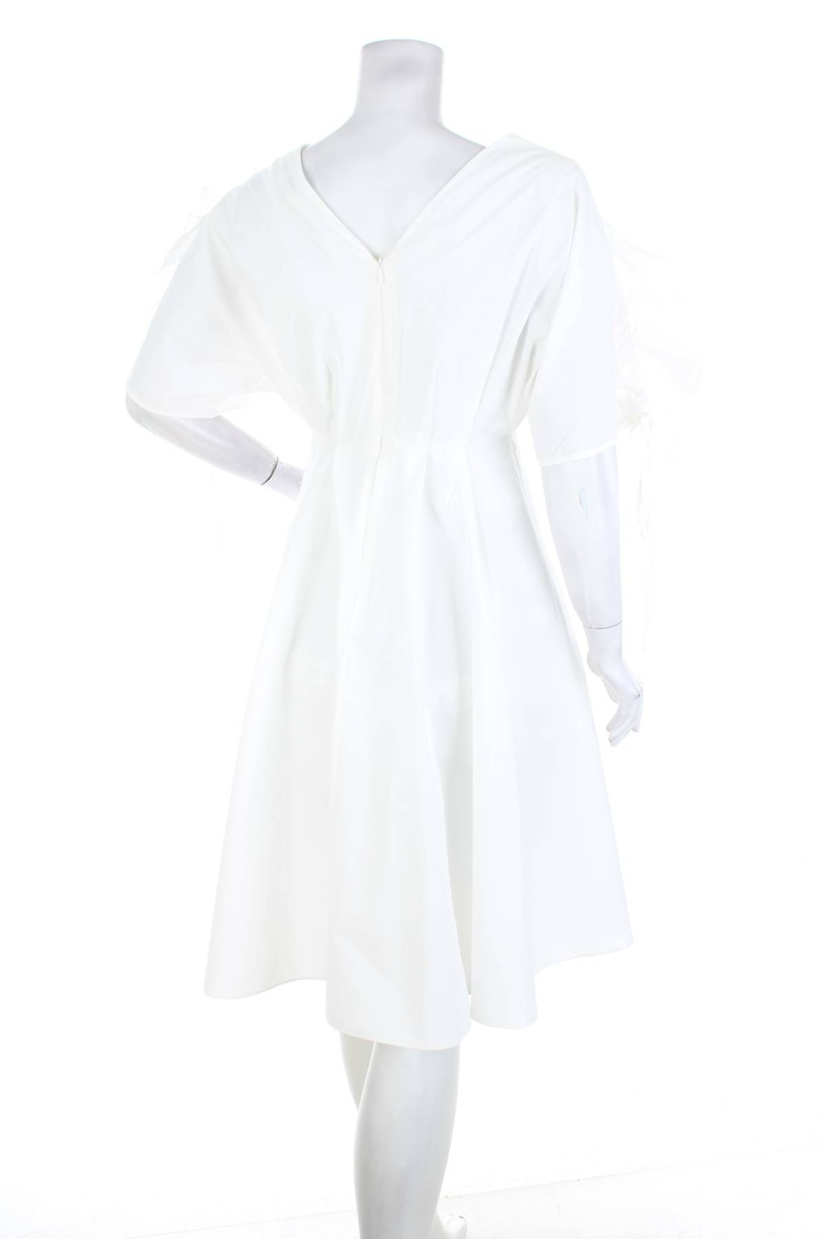 Φορέματα Vero Moda Classic2