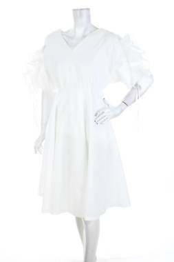 Φορέματα Vero Moda Classic1