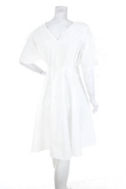 Φορέματα Vero Moda Classic2