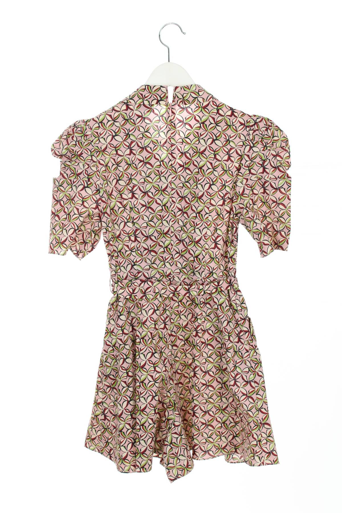 Дамски гащеризон Vero Moda2