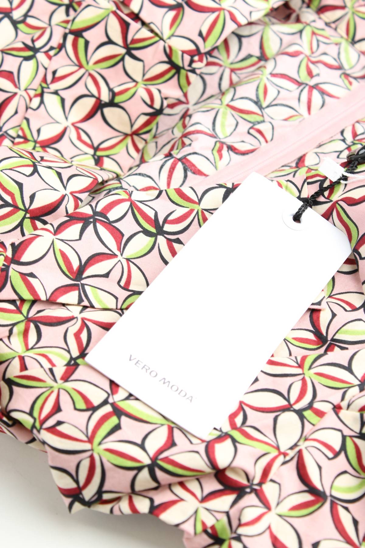 Дамски гащеризон Vero Moda3