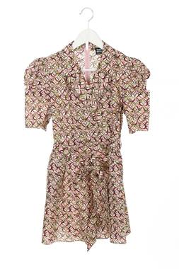 Дамски гащеризон Vero Moda1