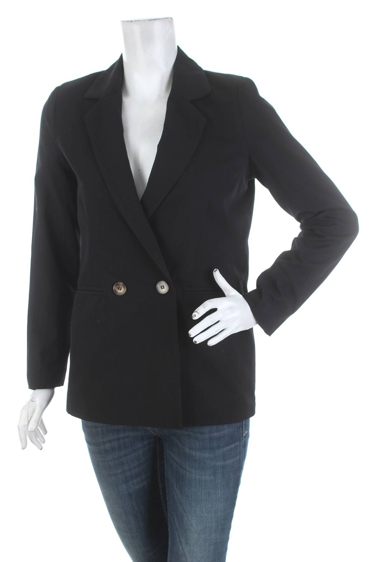 Дамско сако Lipsy London1