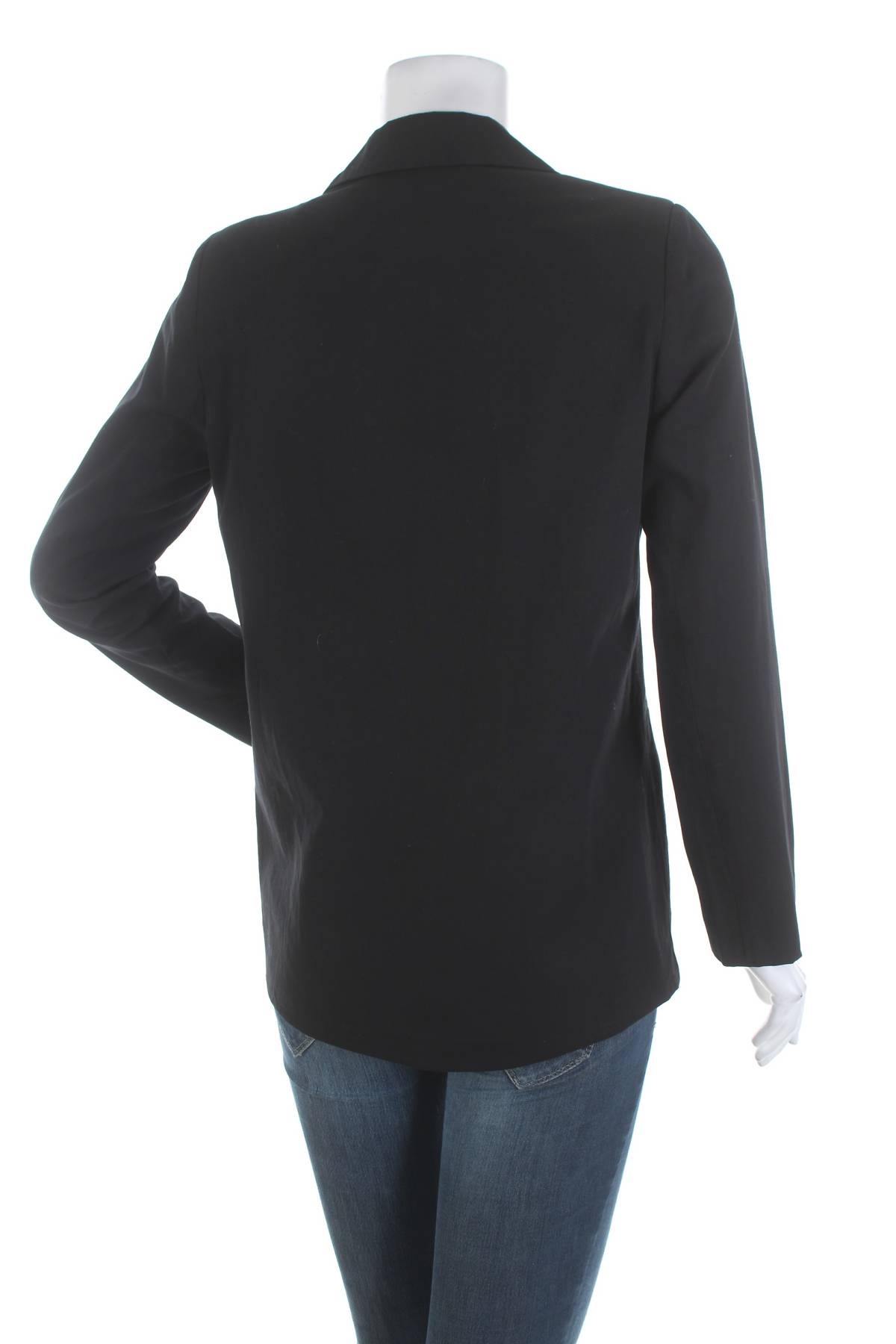 Дамско сако Lipsy London2