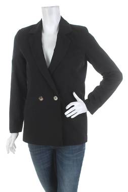 Дамско сако Lipsy London1