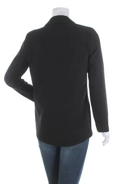 Дамско сако Lipsy London2