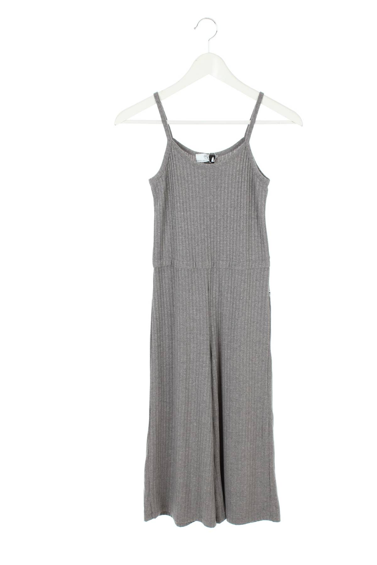 Детски гащеризон Le Temps Des Cerises1