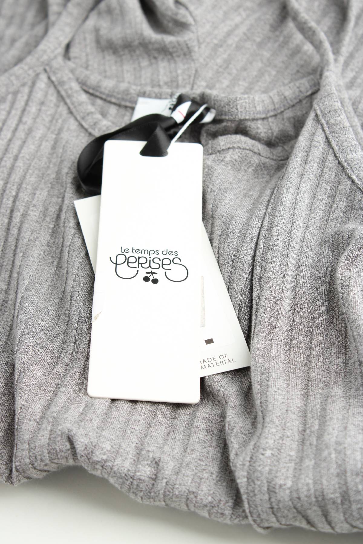 Детски гащеризон Le Temps Des Cerises3