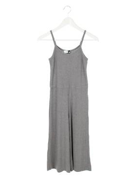 Детски гащеризон Le Temps Des Cerises1