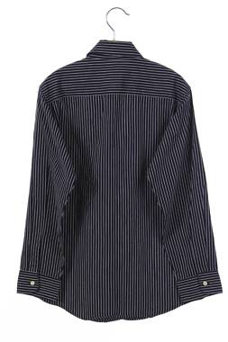 Детска риза Chaps2 - Contour.bg Детска риза Chaps2