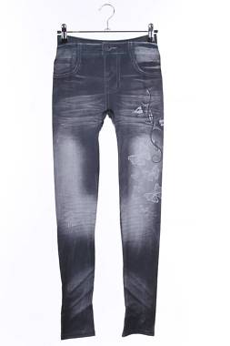 Детски клин Buffalo1 - Contour.bg Детски клин Buffalo1
