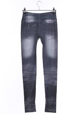 Детски клин Buffalo2 - Contour.bg Детски клин Buffalo2