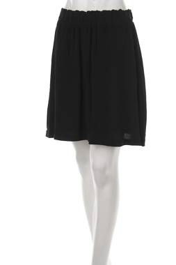 Пола Selected Femme1 - Contour.bg Пола Selected Femme1
