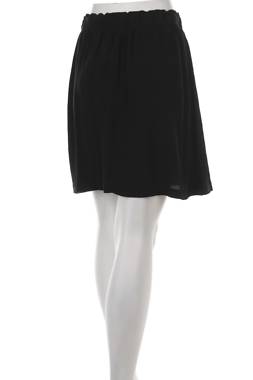 Пола Selected Femme2 - Contour.bg Пола Selected Femme2
