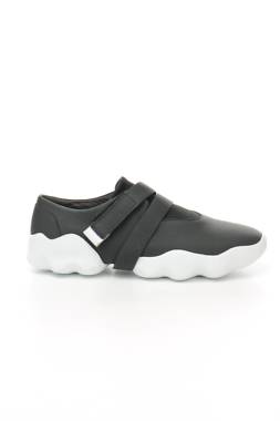 Дамски обувки Camper1 - Contour.bg Дамски обувки Camper1