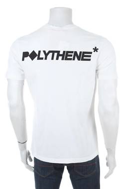 Мъжка тениска Polythene*2